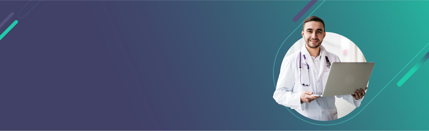 healthcare staffing solutions